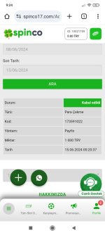 Screenshot_2024-06-15-09-24-09-629_com.android.chrome.jpg