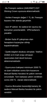 Screenshot_20240625-202745.png