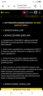 Screenshot_20240703-005835.png