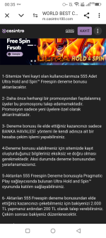 Screenshot_20240709-003532.png