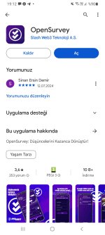 Screenshot_20240712-191254_Google Play Store.jpg