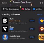 Screenshot_20240717-083849_Instagram.jpg