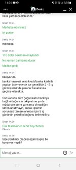 Screenshot_20240805-143651.jpg