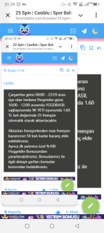 Screenshot_20240828-212943.png