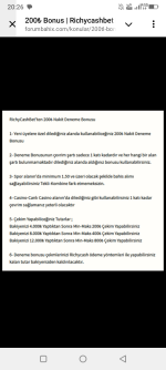 Screenshot_20240829-202602.png