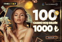 %100 casino hoş geldin 1000 tl-WEB PROMO.png