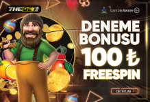 deneme bonusu 100 tl freespin-WEB PROMO.png