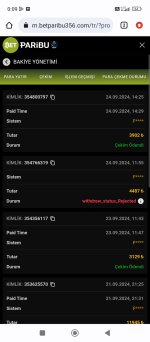 Screenshot_2024-09-25-00-09-10-914_com.android.chrome.jpg