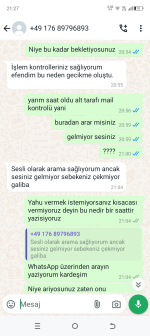 Screenshot_20240928-212758.png