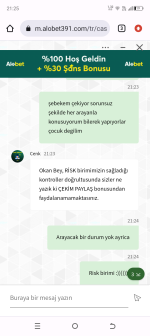 Screenshot_20240928-212527.png