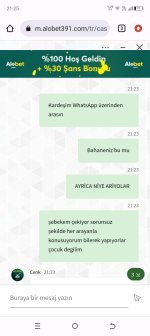 Screenshot_20240928-212522.png
