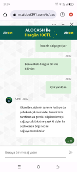 Screenshot_20240928-212517.png