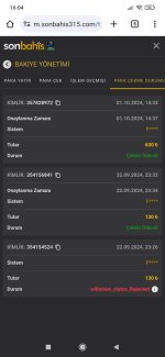 Screenshot_2024-10-01-16-04-22-133_com.android.chrome.jpg