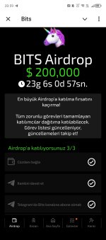 Screenshot_20241007-205903.jpg