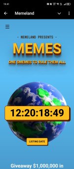 Screenshot_20241010-194111.jpg