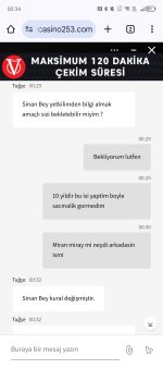 Screenshot_20241011-003449.jpg