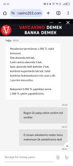 Screenshot_20241011-003435.jpg