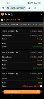Screenshot_2024-10-14-02-43-35-46_40deb401b9ffe8e1df2f1cc5ba480b12.jpg
