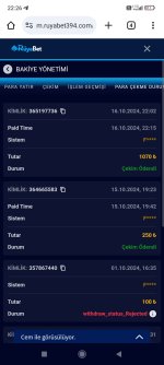 Screenshot_2024-10-16-22-26-20-854_com.android.chrome.jpg