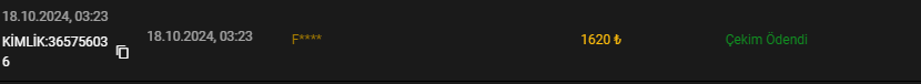 1729211796341.png
