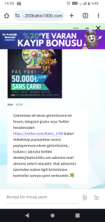Screenshot_20241018-145516.png
