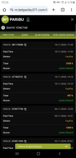 Screenshot_20241119-102500_Chrome.jpg