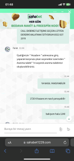 IMG_7997.png