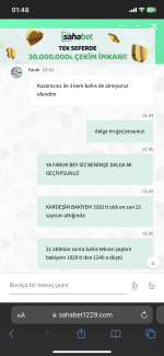 IMG_7998.png