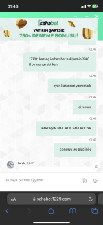 IMG_7999.png