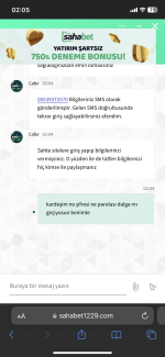 IMG_8004.png