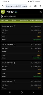 Screenshot_20241120-071517_Chrome.jpg