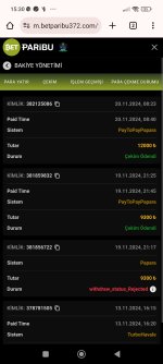 Screenshot_2024-11-20-15-30-27-783_com.android.chrome.jpg