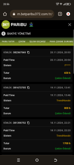 Screenshot_20241120-205628.png