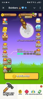 Screenshot_20241124-004357.jpg