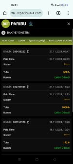 Screenshot_2024-11-27-02-51-55-03_40deb401b9ffe8e1df2f1cc5ba480b12.jpg