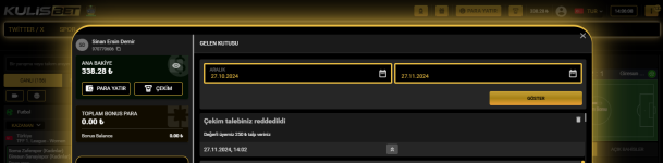Ekran görüntüsü 2024-11-27 140615.png