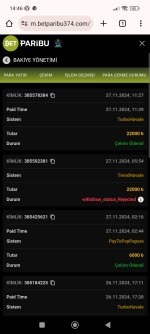 Screenshot_2024-11-27-14-46-08-608_com.android.chrome.jpg