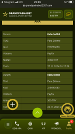 6E6E0790-BB34-4AEE-A32A-A690ACCCCB3F.png