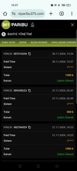 Screenshot_2024-11-30-15-37-22-86_40deb401b9ffe8e1df2f1cc5ba480b12.jpg