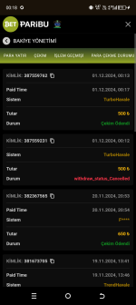 Screenshot_20241201-001854.png
