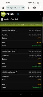 Screenshot_2024-12-01-03-52-15-91_40deb401b9ffe8e1df2f1cc5ba480b12.jpg