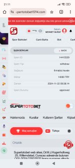 Screenshot_2024-12-02-21-11-16-053_com.android.chrome.jpg