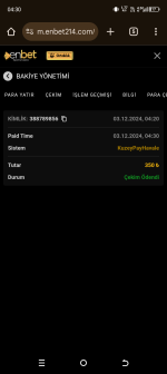 Screenshot_20241203-043029.png