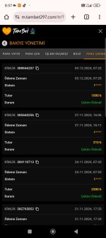 Screenshot_2024-12-03-08-57-25-319_com.android.chrome.jpg