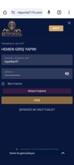 Screenshot_20241203-150635.png