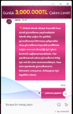 Ekran görüntüsü 2024-12-03 192256.png