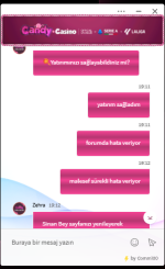 Ekran görüntüsü 2024-12-03 192234.png