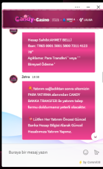 Ekran görüntüsü 2024-12-03 192215.png