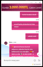 Ekran görüntüsü 2024-12-03 192157.png