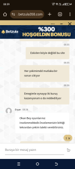 Screenshot_20241205-083939.png